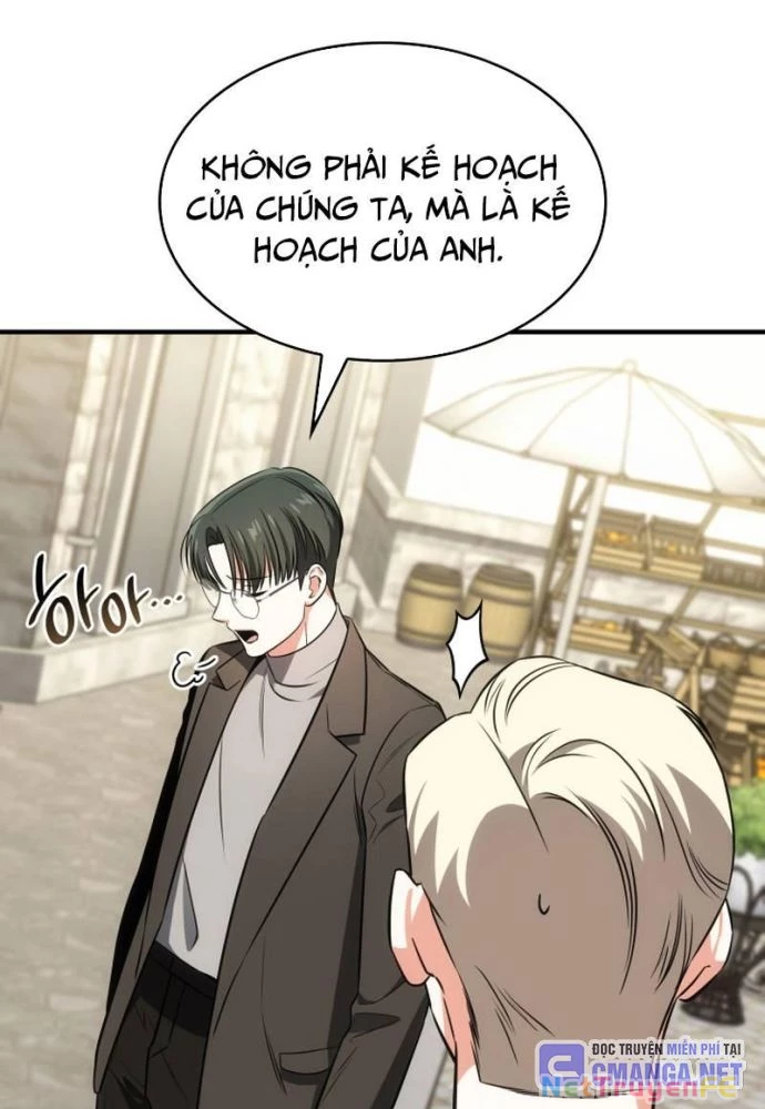 Đồng Hành Cùng Các Thiên Tài Âm Nhạc Chapter 60 - Trang 2
