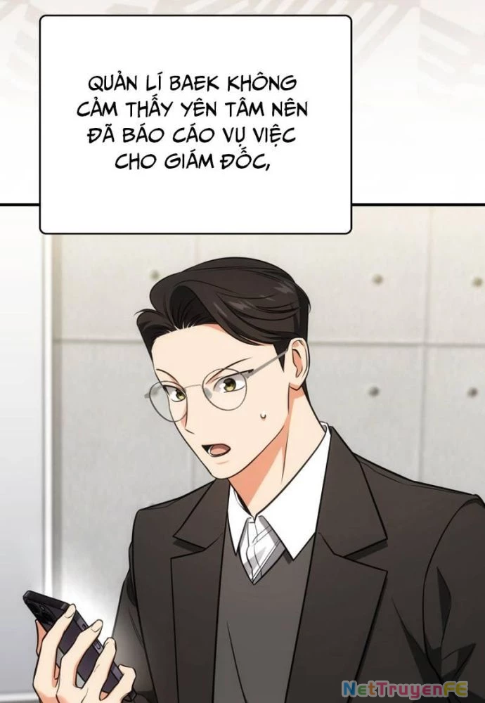 Đồng Hành Cùng Các Thiên Tài Âm Nhạc Chapter 60 - Trang 2