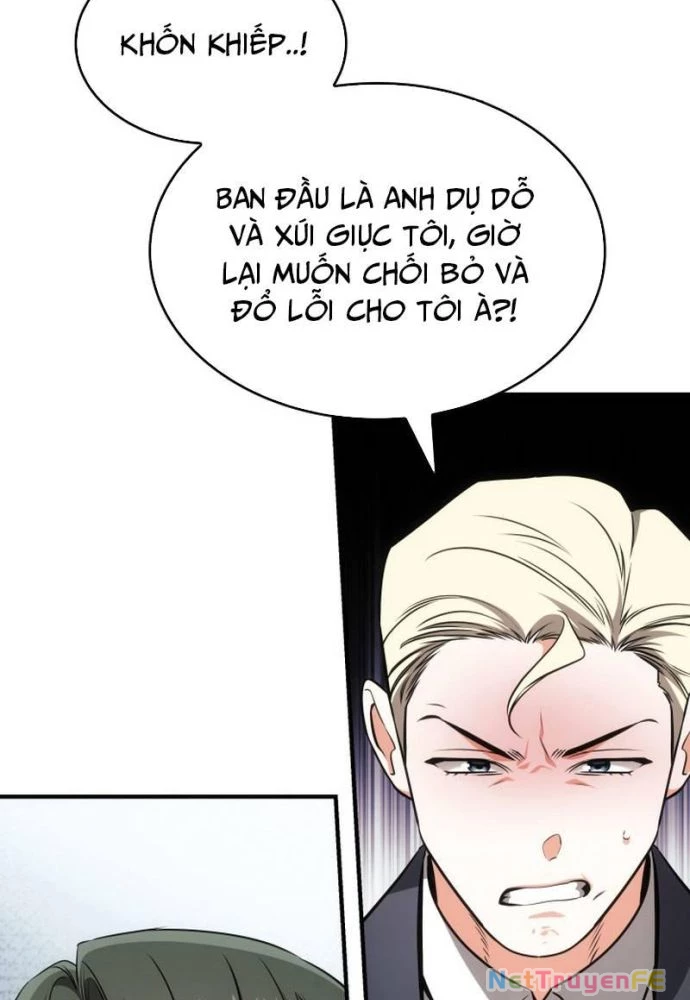 Đồng Hành Cùng Các Thiên Tài Âm Nhạc Chapter 60 - Trang 2