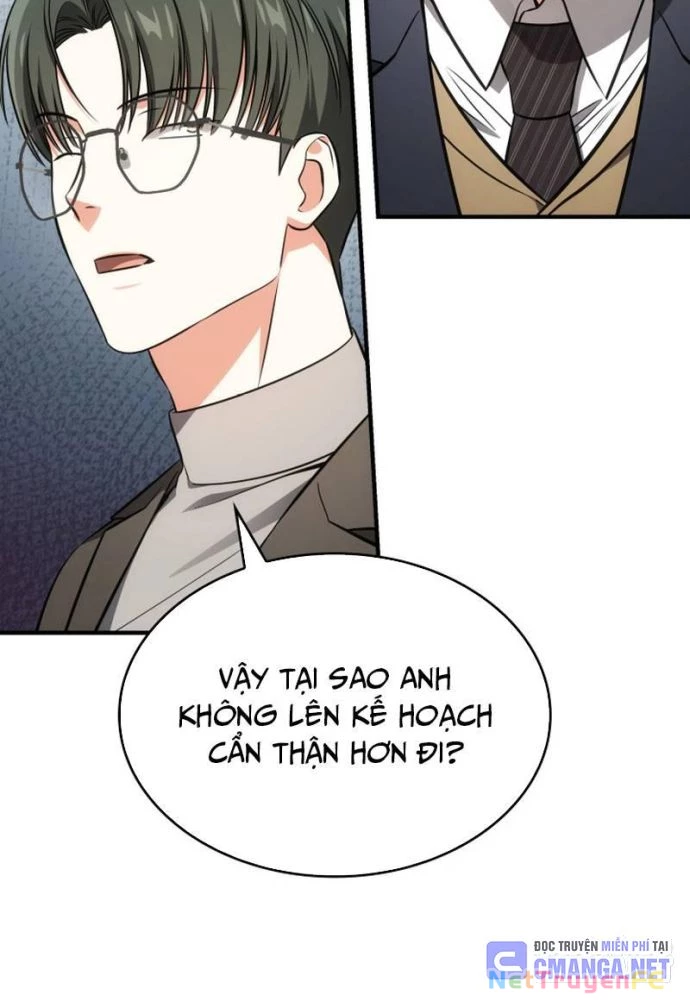 Đồng Hành Cùng Các Thiên Tài Âm Nhạc Chapter 60 - Trang 2
