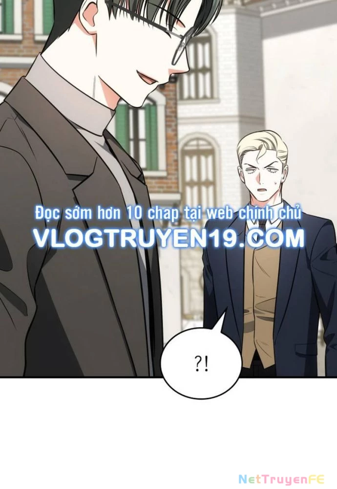 Đồng Hành Cùng Các Thiên Tài Âm Nhạc Chapter 60 - Trang 2