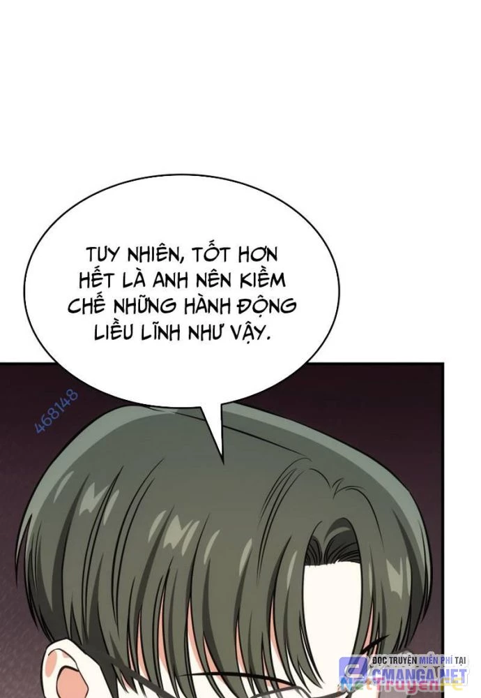 Đồng Hành Cùng Các Thiên Tài Âm Nhạc Chapter 60 - Trang 2
