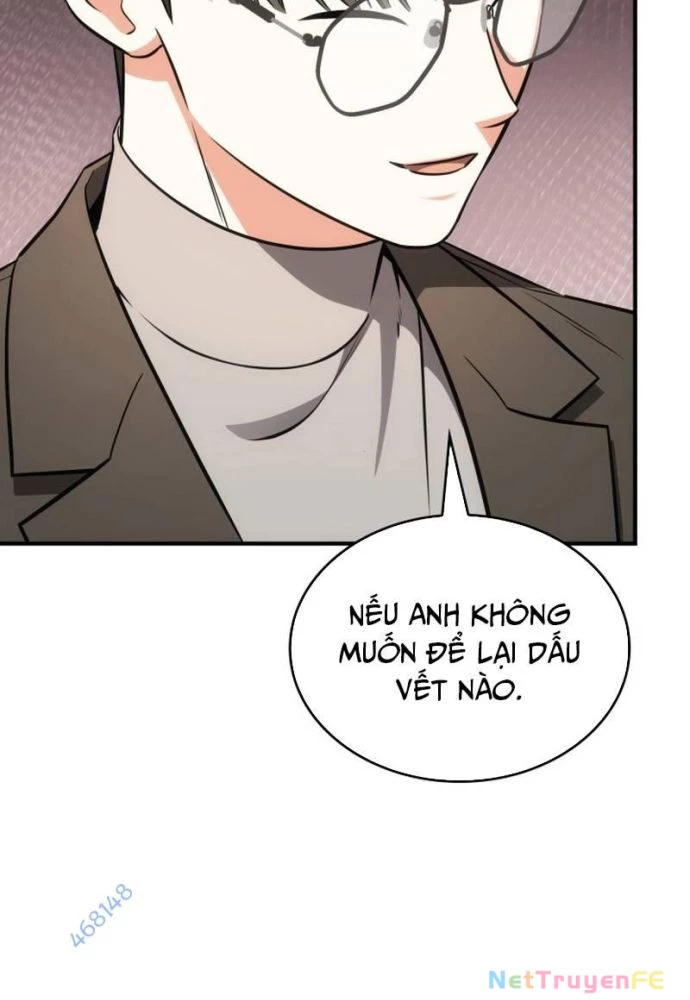 Đồng Hành Cùng Các Thiên Tài Âm Nhạc Chapter 60 - Trang 2