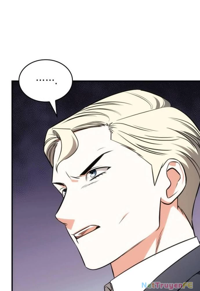 Đồng Hành Cùng Các Thiên Tài Âm Nhạc Chapter 60 - Trang 2
