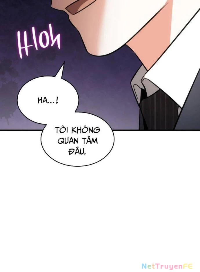 Đồng Hành Cùng Các Thiên Tài Âm Nhạc Chapter 60 - Trang 2