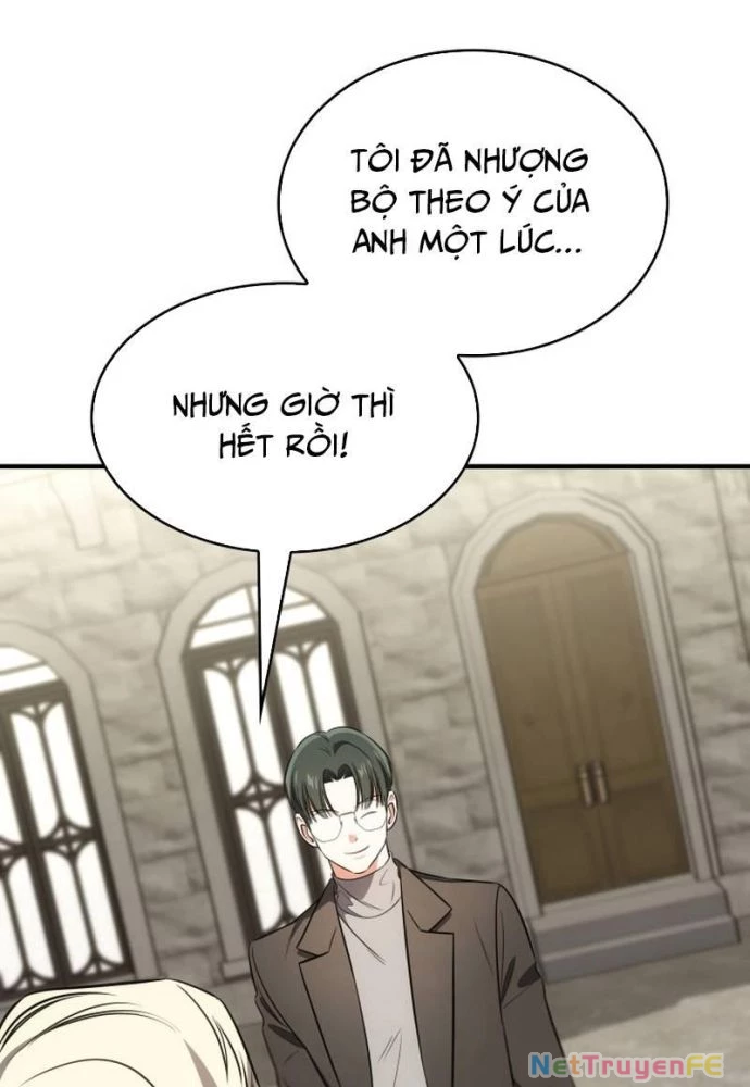Đồng Hành Cùng Các Thiên Tài Âm Nhạc Chapter 60 - Trang 2
