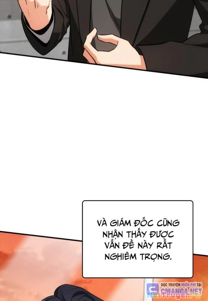 Đồng Hành Cùng Các Thiên Tài Âm Nhạc Chapter 60 - Trang 2