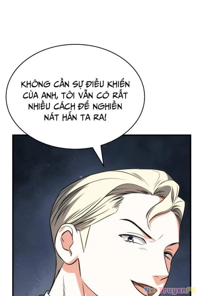 Đồng Hành Cùng Các Thiên Tài Âm Nhạc Chapter 60 - Trang 2