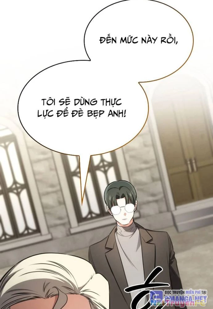 Đồng Hành Cùng Các Thiên Tài Âm Nhạc Chapter 60 - Trang 2