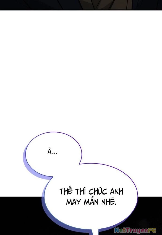 Đồng Hành Cùng Các Thiên Tài Âm Nhạc Chapter 60 - Trang 2
