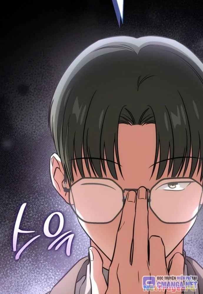 Đồng Hành Cùng Các Thiên Tài Âm Nhạc Chapter 60 - Trang 2