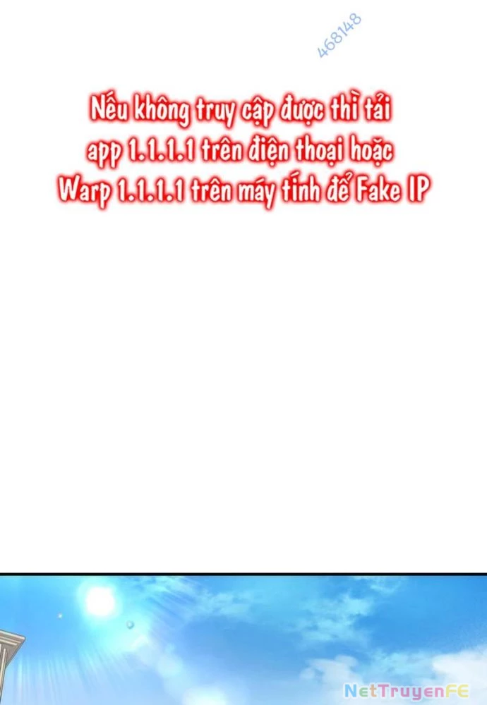 Đồng Hành Cùng Các Thiên Tài Âm Nhạc Chapter 60 - Trang 2