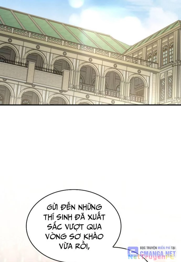 Đồng Hành Cùng Các Thiên Tài Âm Nhạc Chapter 60 - Trang 2