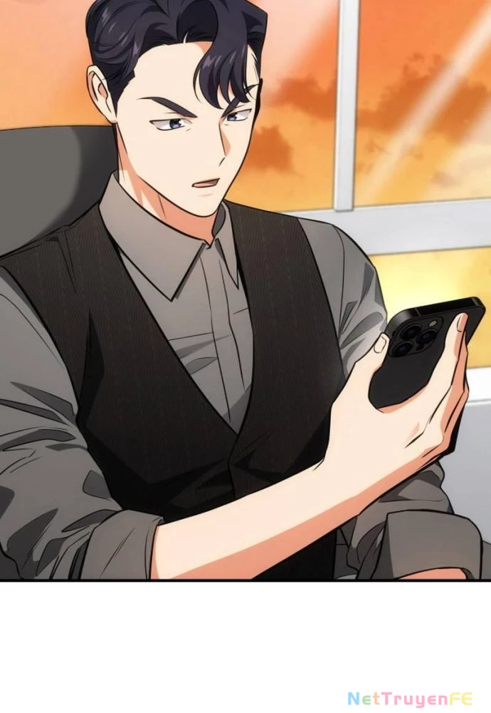Đồng Hành Cùng Các Thiên Tài Âm Nhạc Chapter 60 - Trang 2
