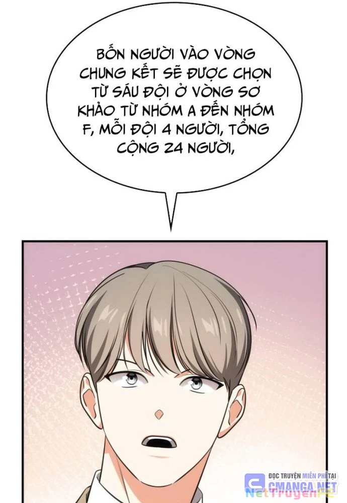 Đồng Hành Cùng Các Thiên Tài Âm Nhạc Chapter 60 - Trang 2