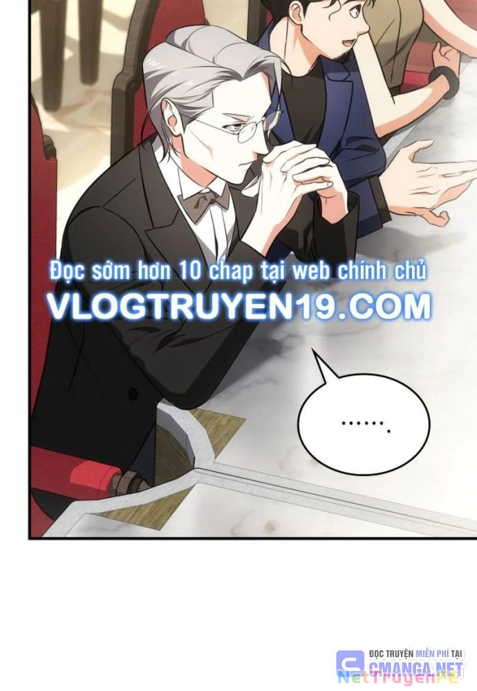 Đồng Hành Cùng Các Thiên Tài Âm Nhạc Chapter 60 - Trang 2