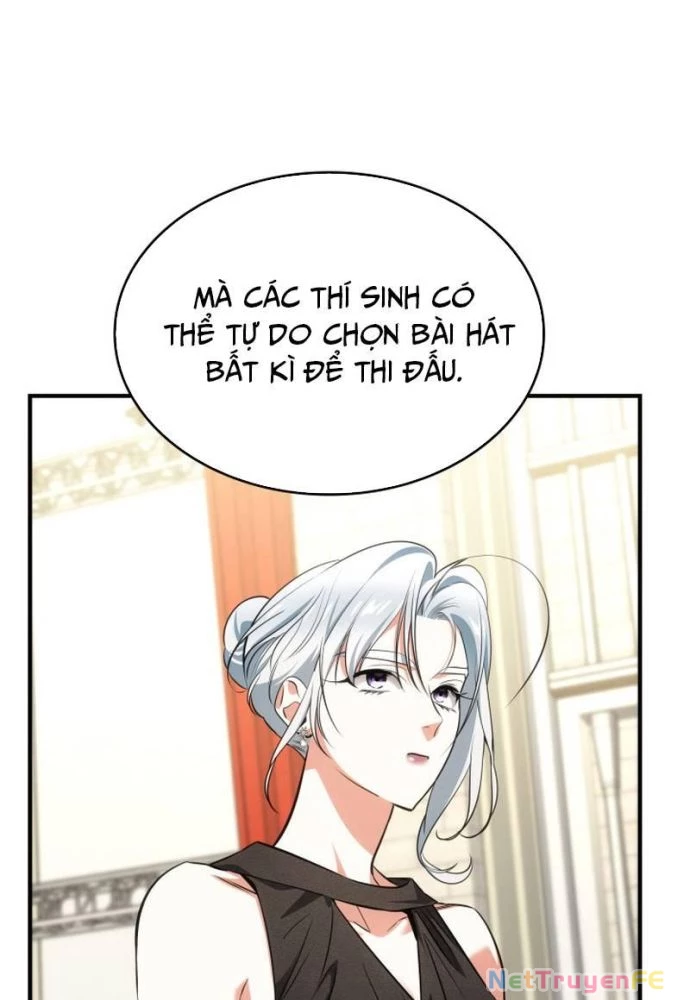Đồng Hành Cùng Các Thiên Tài Âm Nhạc Chapter 60 - Trang 2