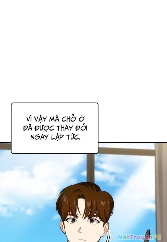 Đồng Hành Cùng Các Thiên Tài Âm Nhạc Chapter 60 - Trang 2