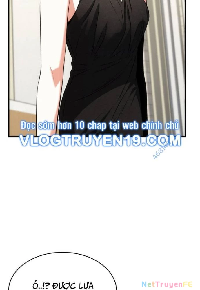 Đồng Hành Cùng Các Thiên Tài Âm Nhạc Chapter 60 - Trang 2