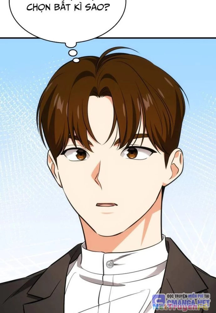 Đồng Hành Cùng Các Thiên Tài Âm Nhạc Chapter 60 - Trang 2