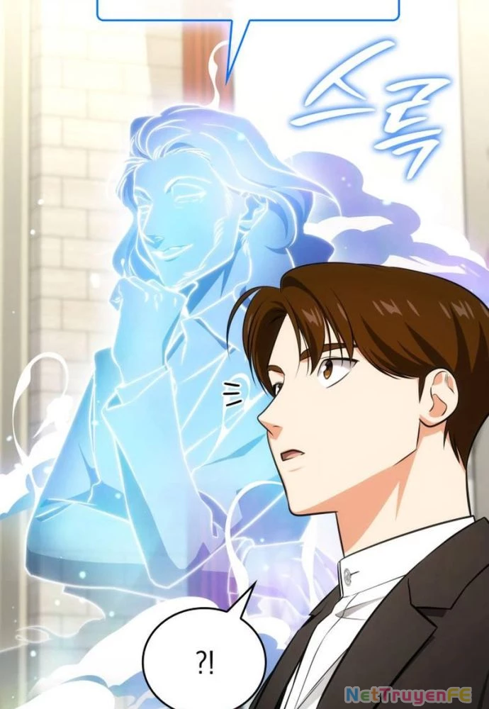 Đồng Hành Cùng Các Thiên Tài Âm Nhạc Chapter 60 - Trang 2