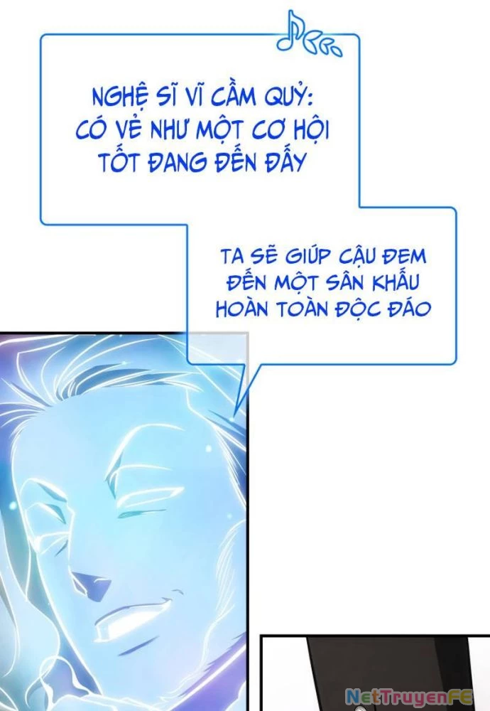 Đồng Hành Cùng Các Thiên Tài Âm Nhạc Chapter 60 - Trang 2