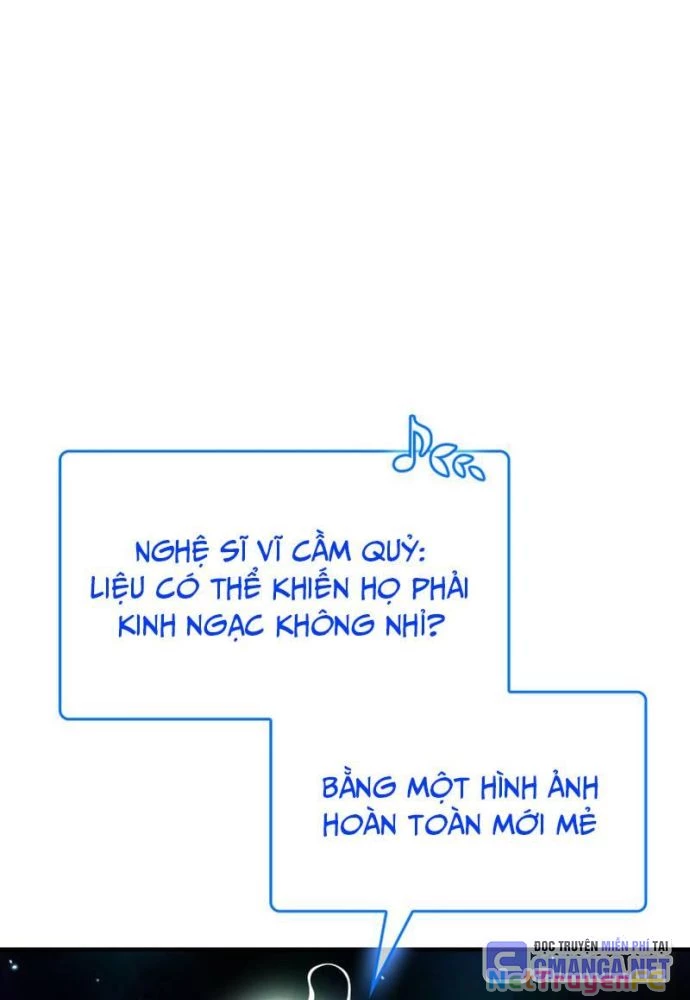 Đồng Hành Cùng Các Thiên Tài Âm Nhạc Chapter 60 - Trang 2