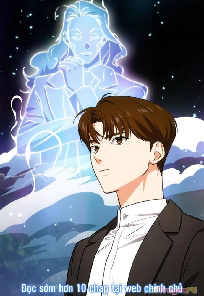 Đồng Hành Cùng Các Thiên Tài Âm Nhạc Chapter 60 - Trang 2