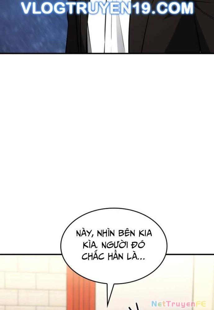 Đồng Hành Cùng Các Thiên Tài Âm Nhạc Chapter 60 - Trang 2