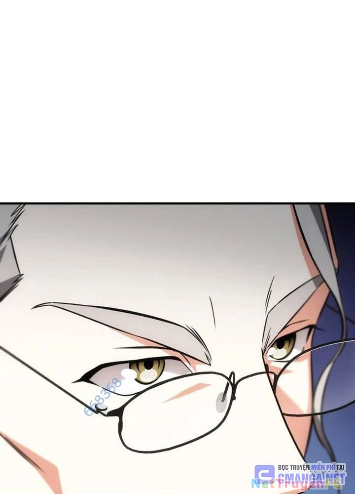 Đồng Hành Cùng Các Thiên Tài Âm Nhạc Chapter 61 - Trang 2