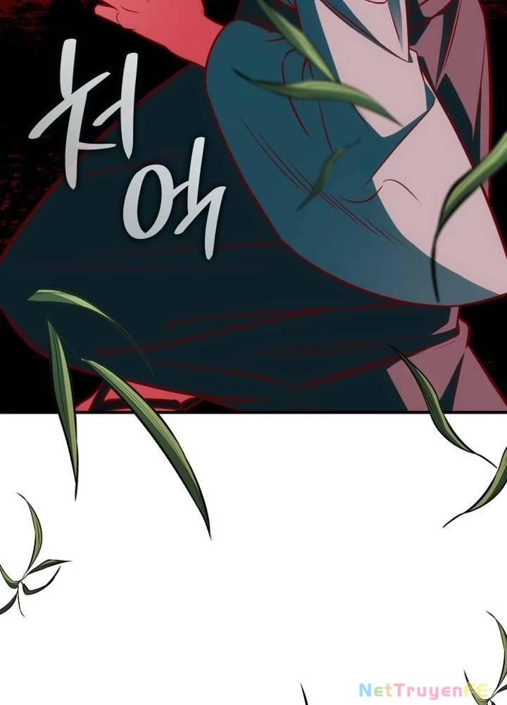 Đồng Hành Cùng Các Thiên Tài Âm Nhạc Chapter 61 - Trang 2