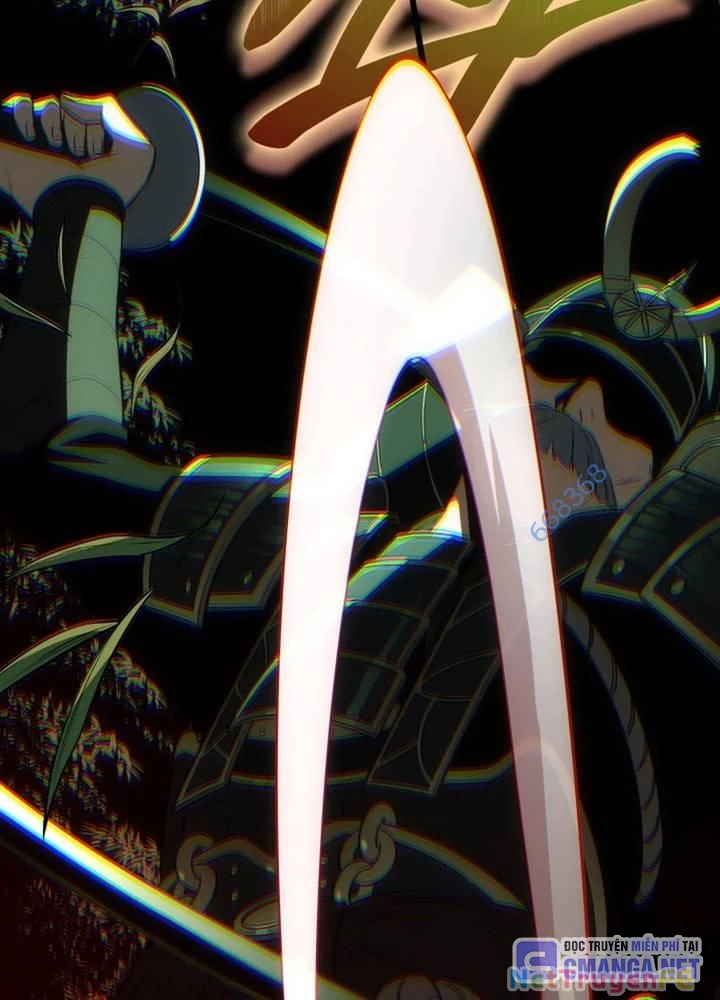 Đồng Hành Cùng Các Thiên Tài Âm Nhạc Chapter 61 - Trang 2