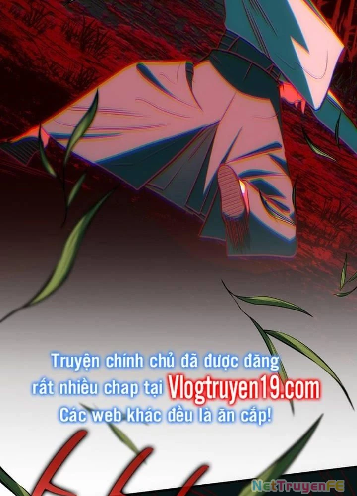 Đồng Hành Cùng Các Thiên Tài Âm Nhạc Chapter 61 - Trang 2