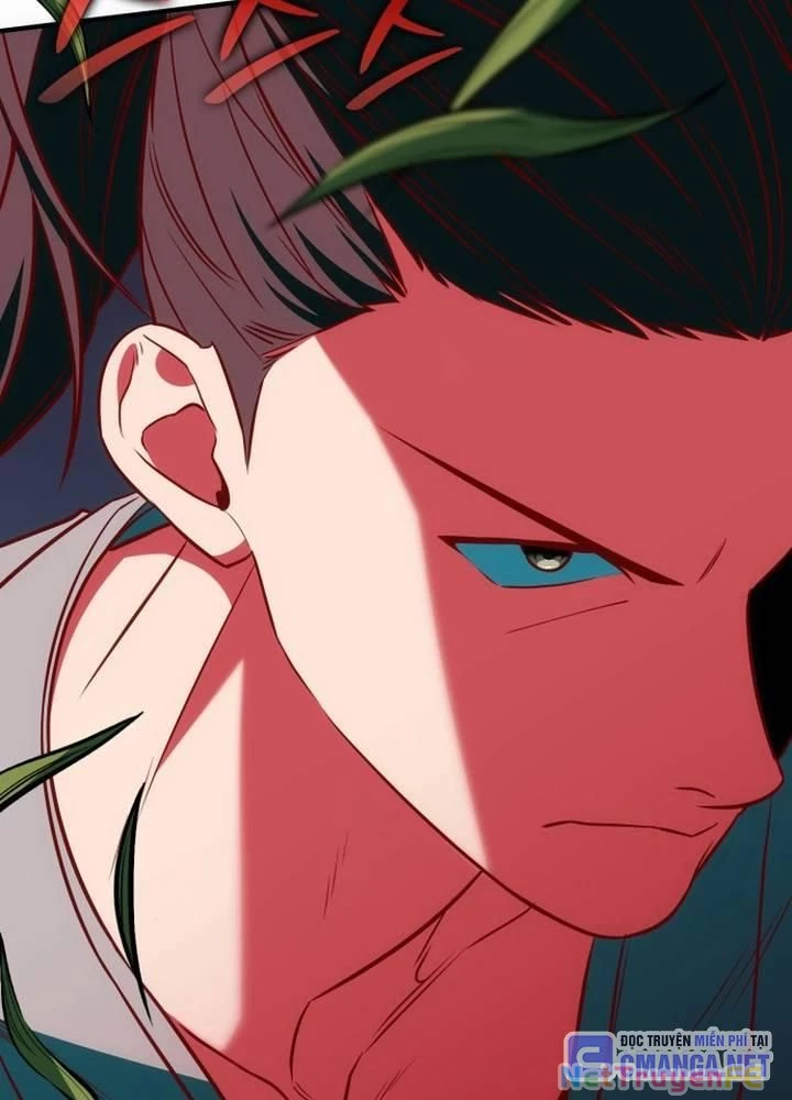 Đồng Hành Cùng Các Thiên Tài Âm Nhạc Chapter 61 - Trang 2