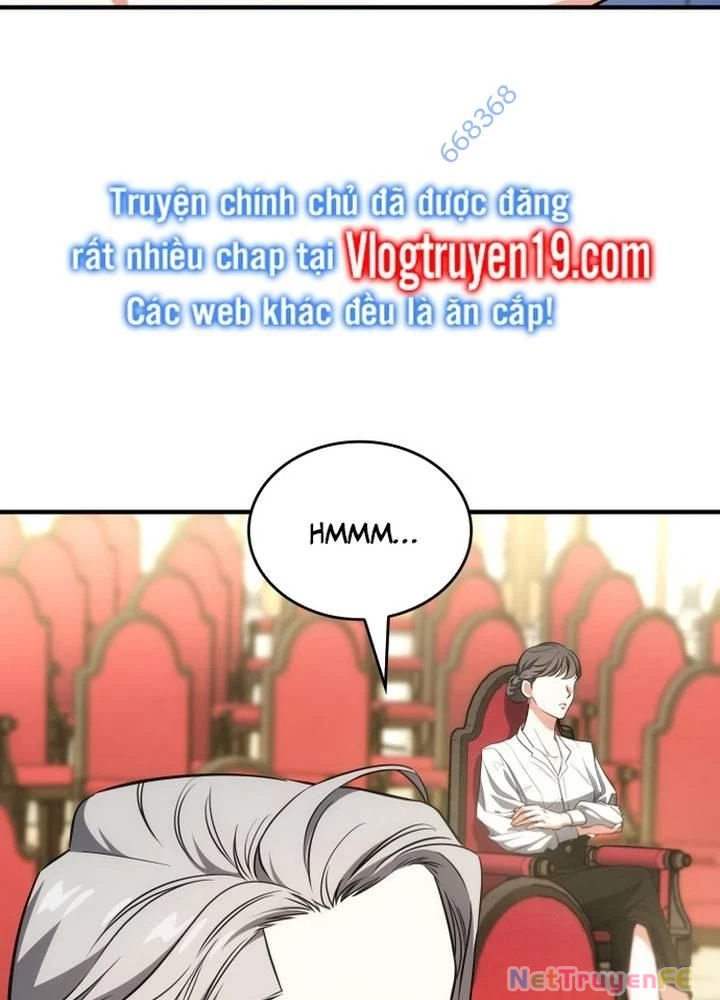 Đồng Hành Cùng Các Thiên Tài Âm Nhạc Chapter 61 - Trang 2