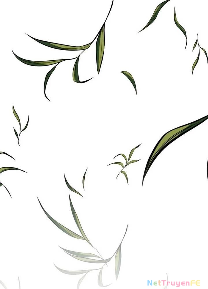 Đồng Hành Cùng Các Thiên Tài Âm Nhạc Chapter 61 - Trang 2