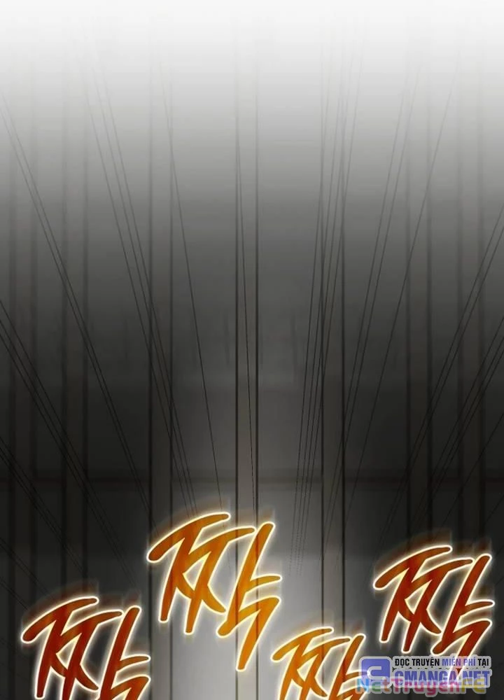 Đồng Hành Cùng Các Thiên Tài Âm Nhạc Chapter 61 - Trang 2