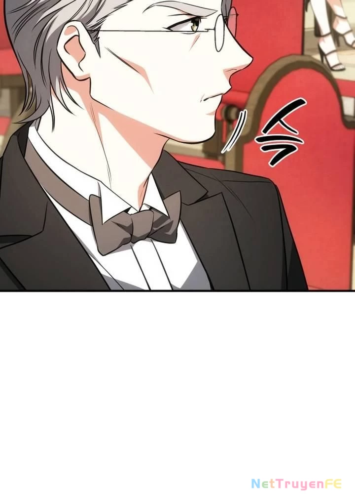 Đồng Hành Cùng Các Thiên Tài Âm Nhạc Chapter 61 - Trang 2