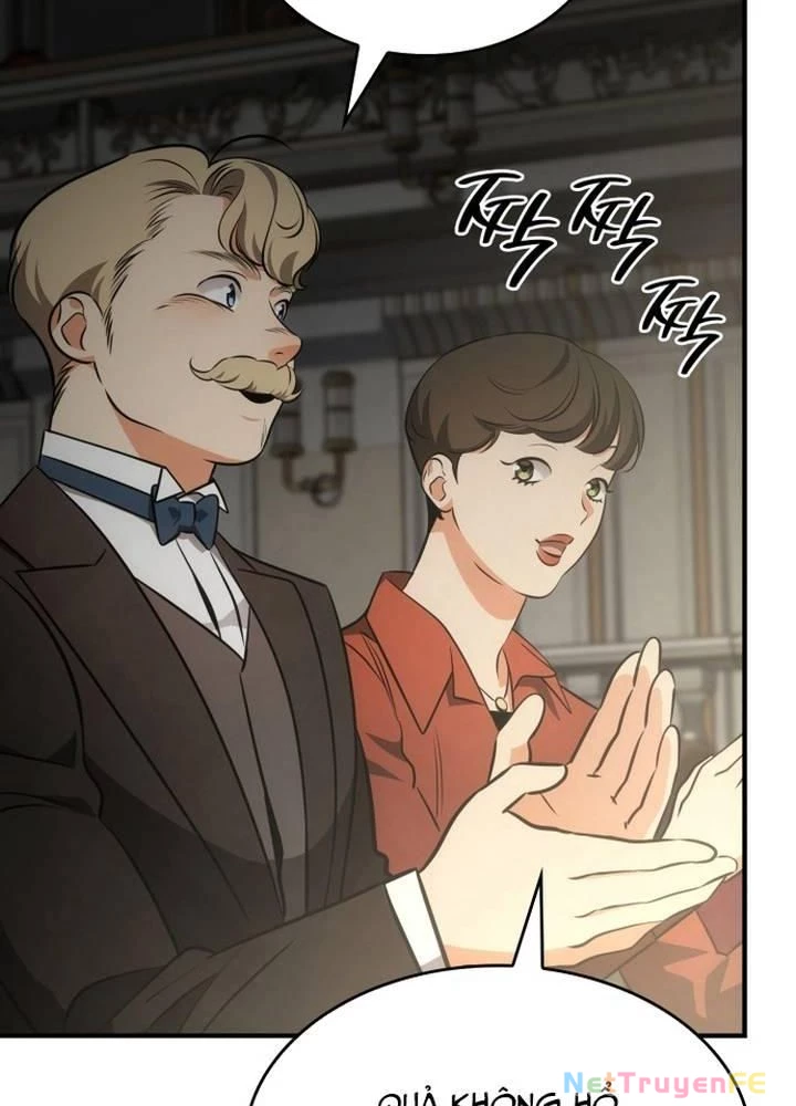 Đồng Hành Cùng Các Thiên Tài Âm Nhạc Chapter 61 - Trang 2