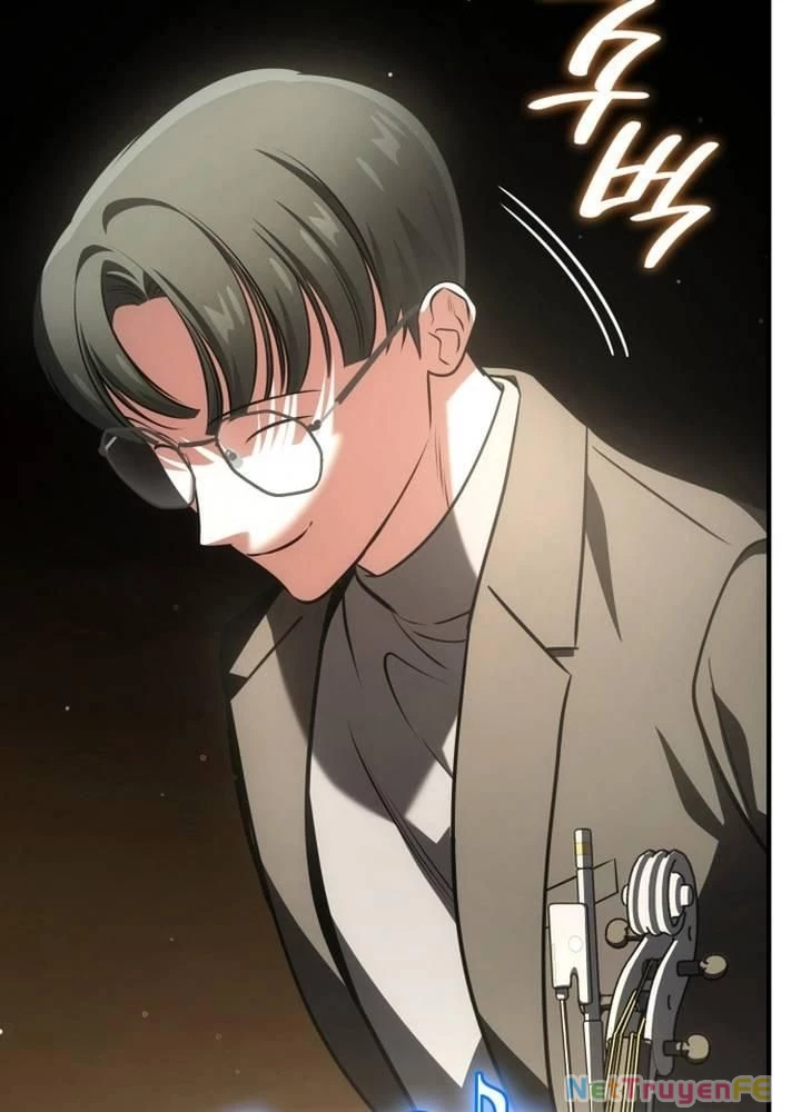 Đồng Hành Cùng Các Thiên Tài Âm Nhạc Chapter 61 - Trang 2