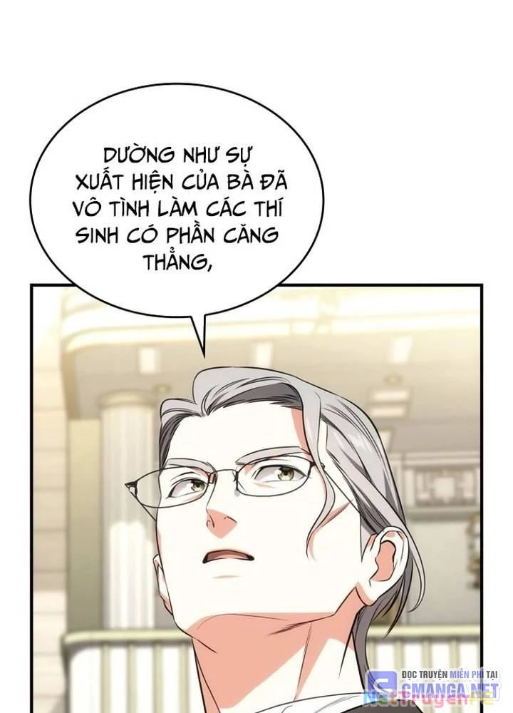 Đồng Hành Cùng Các Thiên Tài Âm Nhạc Chapter 61 - Trang 2