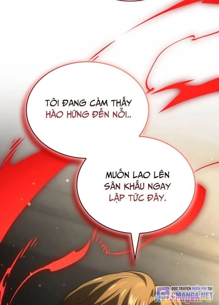 Đồng Hành Cùng Các Thiên Tài Âm Nhạc Chapter 61 - Trang 2