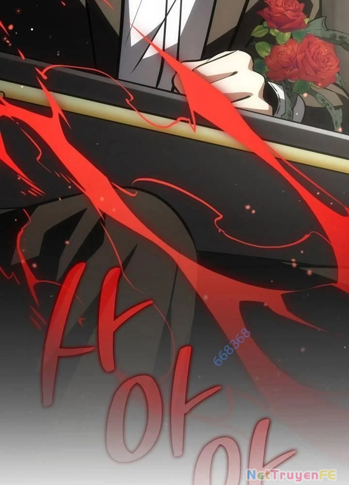 Đồng Hành Cùng Các Thiên Tài Âm Nhạc Chapter 61 - Trang 2