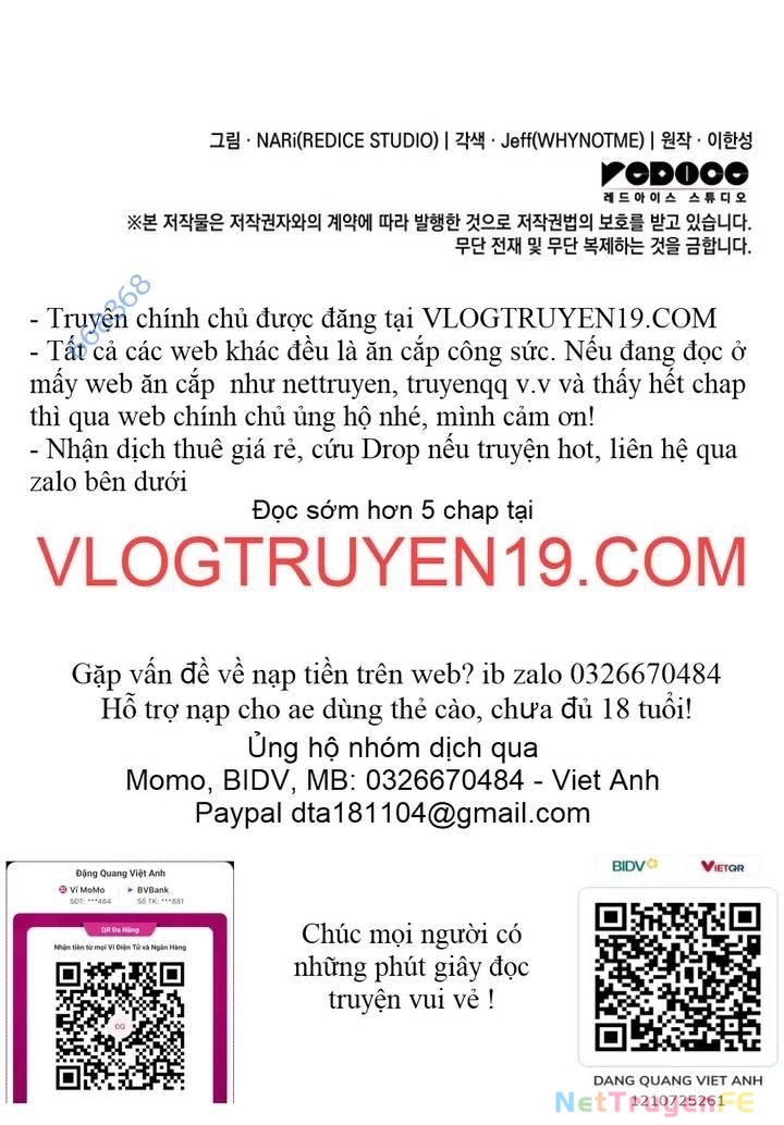 Đồng Hành Cùng Các Thiên Tài Âm Nhạc Chapter 61 - Trang 2