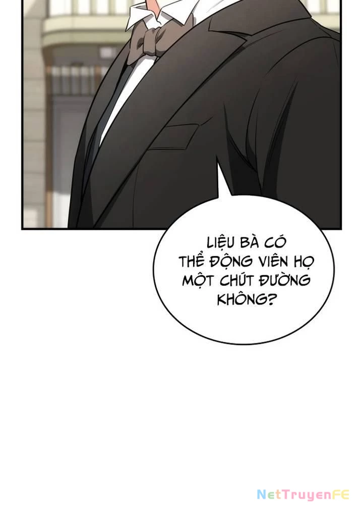 Đồng Hành Cùng Các Thiên Tài Âm Nhạc Chapter 61 - Trang 2