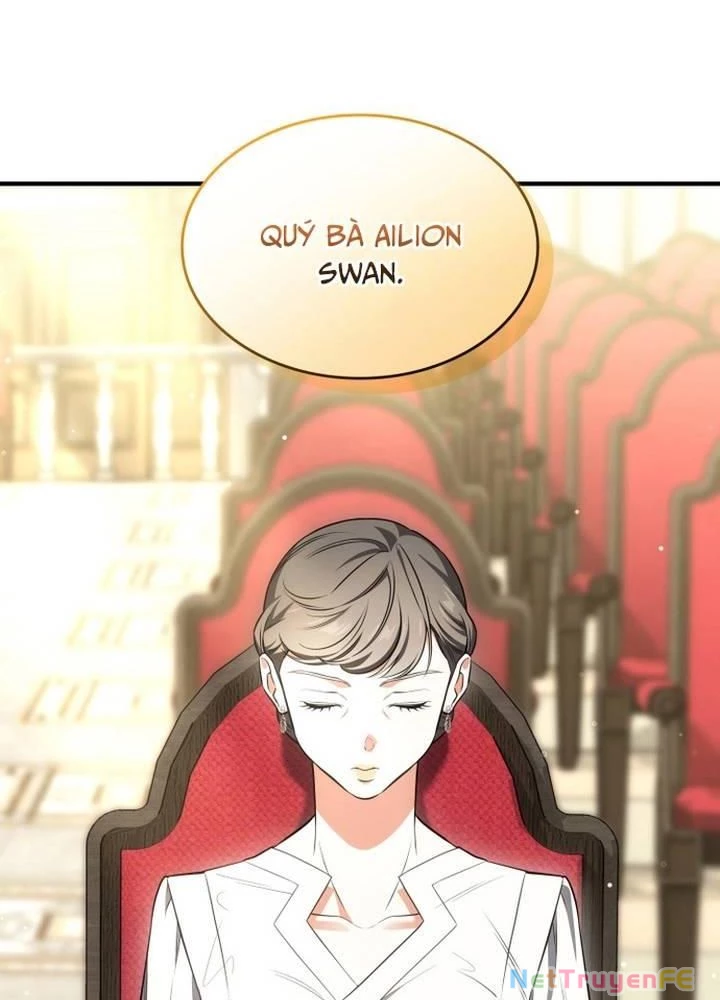 Đồng Hành Cùng Các Thiên Tài Âm Nhạc Chapter 61 - Trang 2