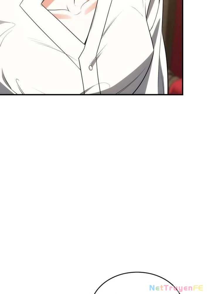 Đồng Hành Cùng Các Thiên Tài Âm Nhạc Chapter 61 - Trang 2