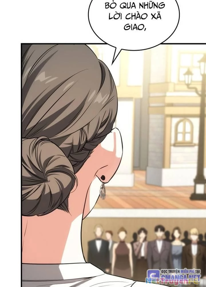 Đồng Hành Cùng Các Thiên Tài Âm Nhạc Chapter 61 - Trang 2