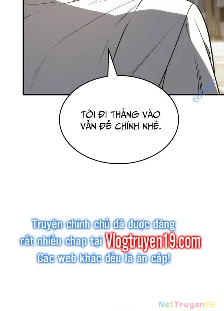 Đồng Hành Cùng Các Thiên Tài Âm Nhạc Chapter 61 - Trang 2
