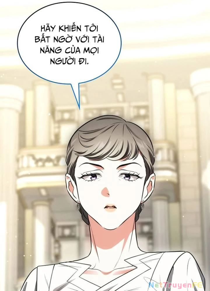 Đồng Hành Cùng Các Thiên Tài Âm Nhạc Chapter 61 - Trang 2